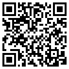 QR Code for Hugues Ross DR in Pocatello, ID 83201