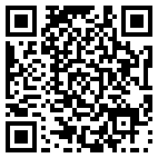 QR Code for I On Electric in Mccall, ID 83638