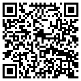 QR Code for Independent Enterprise in Payette, ID 83661
