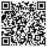 QR Code for India House Authentic Cuisine in Post Falls, ID 83854