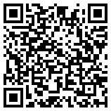 QR Code for County of Jerome in Jerome, ID 83338