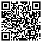QR Code for Jitterz in Coeur D'Alene, ID 83814