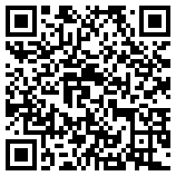 QR Code for Johnson Custom Iron in Rathdrum, ID 83858