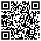 QR Code for King Brad in Kamiah, ID 83536