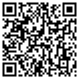 QR Code for Kit's Foundry & Machine in Shelley, ID 83274