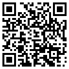 QR Code for Lam Research in Boise, ID 83709