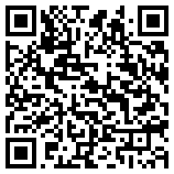 QR Code for Laptop Repair Centers of Boise in Boise, ID 83714