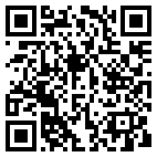 QR Code for Martin & Park in Boise, ID 83706