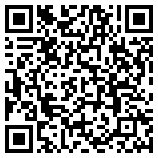 QR Code for Mastercuts in Boise, ID 83704