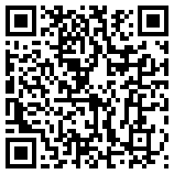 QR Code for Mechanical Solutions in POCATELLO, ID 83201