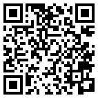 QR Code for Miramar in Gooding, ID 83330