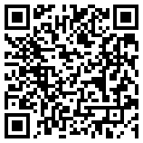 QR Code for MR Exterminator in Pocatello, ID 83201