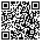 QR Code for MR Sub in Sandpoint, ID 83864