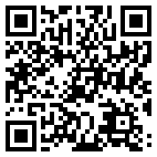 QR Code for Nowthen in Fruitland, ID 83619