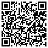 QR Code for Paradigm Realty in Meridian, ID 83642