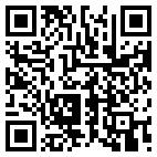 QR Code for Pasley's Grain in Iona, ID 83427
