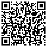 QR Code for Patrick Industries in Boise, ID 
