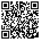 QR Code for Trans Doc Transmissions in Post Falls, ID 83854