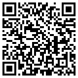 QR Code for Pend Oreille Midwivery in Sandpoint, ID 83864
