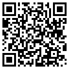 QR Code for Plane Beginnigs in Saint Anthony, ID 83445