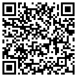 QR Code for Playground Professionals in Ashton, ID 83420