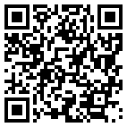 QR Code for R Design in Moscow, ID 83843