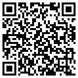 QR Code for Recruiting Office in Ponderay, ID 83852