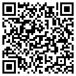 QR Code for Rolfing Owen Marcus and Associates in Sandpoint, ID 83864