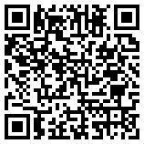 QR Code for Rotarun Ski Area in Hailey, ID 83333