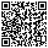 QR Code for Safe Kids Magic Valley in Twin Falls, ID 83301