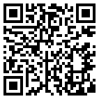 QR Code for Schools in Boise, ID 83702