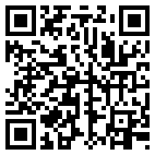 QR Code for Simplot in Hagerman, ID 83332