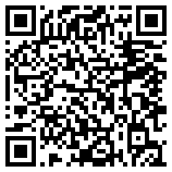 QR Code for Sound Choice in Clifton, ID 83228