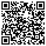 QR Code for Source Refrigeration & Hvac in Twin Falls, ID 83301