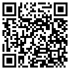 QR Code for Spicrm in Coeur D Alene, ID 83815