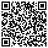 QR Code for Srm Construction & Remodel in Nampa, ID 83687