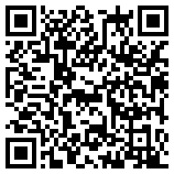QR Code for Stan's Pro Tows in Pocatello, ID 83201
