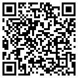 QR Code for State Line Storage in Post Falls, ID 83854