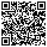 QR Code for Table Rock Printing in BOISE, ID 83702