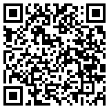 QR Code for Tactical Design Labs in Garden City, ID 83714