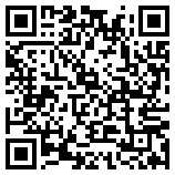 QR Code for Teton Reserve Fieldstone Homes in Victor, ID 83455