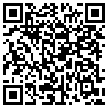 QR Code for The Original Pancake House in Boise, ID 83704