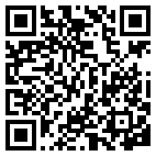 QR Code for Town D L in Lapwai, ID 83540
