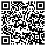 QR Code for Treasure Valley Litho in Boise, ID 83706