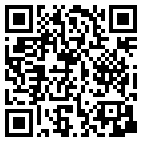 QR Code for Tupelo Honey in Boise, ID 83702