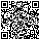 QR Code for United States Government - Dept of Agriculture in Stanley, ID 83278