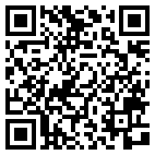 QR Code for Vet Direct in Caldwell, ID 83605