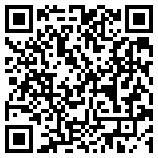 QR Code for Wind Rivers in Idaho Falls, ID 83401