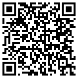 QR Code for A-1 Crane Service in Pocatello, ID 83201