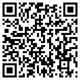 QR Code for Ace Hardware in Saint Anthony, ID 83445